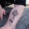 Henna1